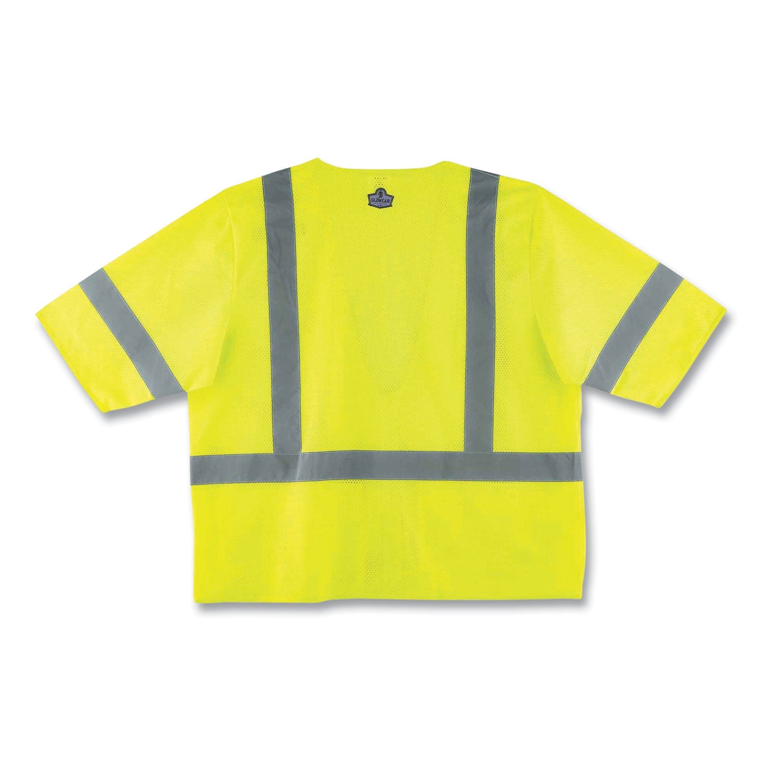 ergodyne-glowear-8320z-class-3-standard-zipper-vest-num-ego22127_5