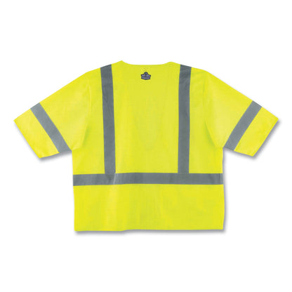 ergodyne-glowear-8320z-class-3-standard-zipper-vest-num-ego22127_5