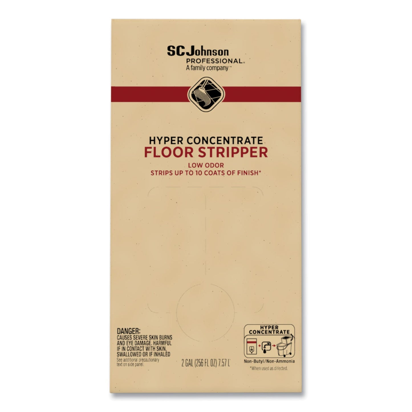 sc-johnson-professional-hyper-concentrate-floor-stripper-num-sjn680076_2