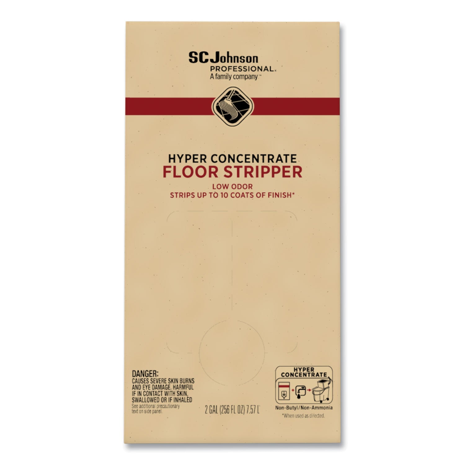sc-johnson-professional-hyper-concentrate-floor-stripper-num-sjn680076_2
