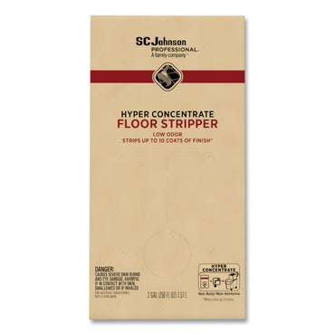 sc-johnson-professional-hyper-concentrate-floor-stripper-num-sjn680076_2