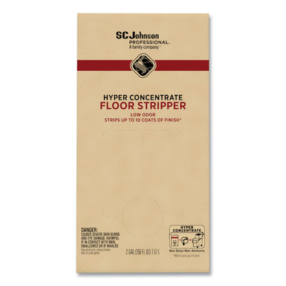 sc-johnson-professional-hyper-concentrate-floor-stripper-num-sjn680076_2