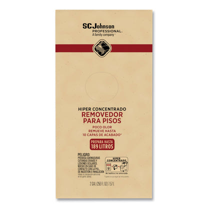 sc-johnson-professional-hyper-concentrate-floor-stripper-num-sjn680076_4