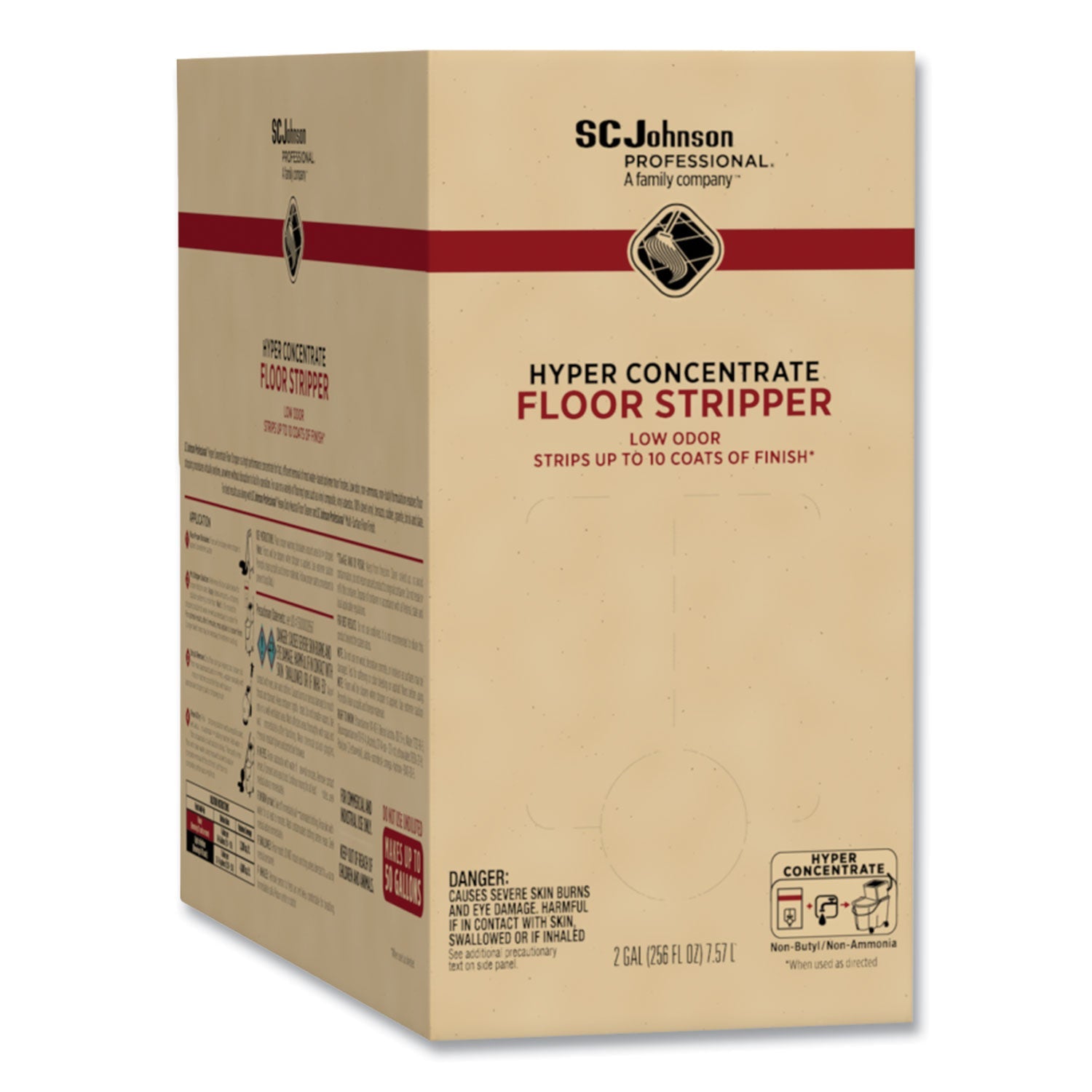 sc-johnson-professional-hyper-concentrate-floor-stripper-num-sjn680076_1