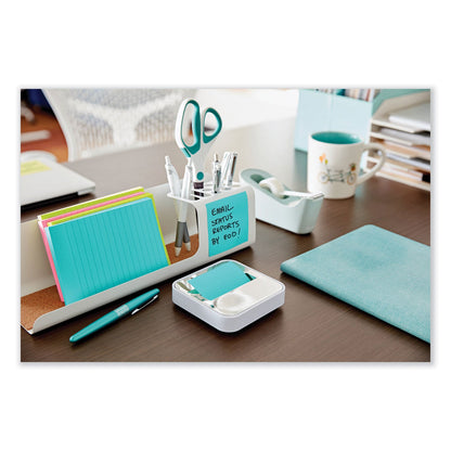 post-it-steel-top-dispenser-num-mmmstl330wh_4