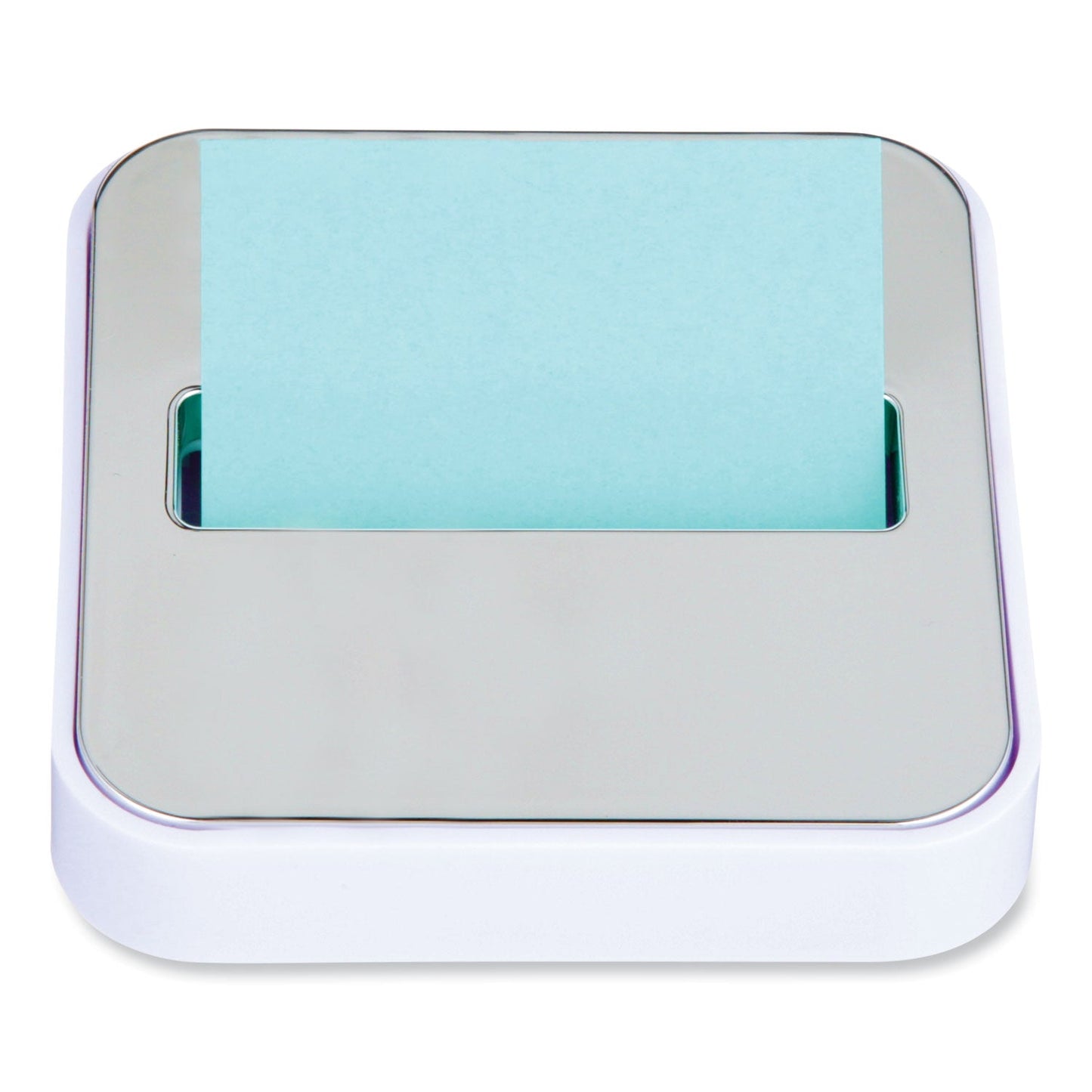 post-it-steel-top-dispenser-num-mmmstl330wh_3