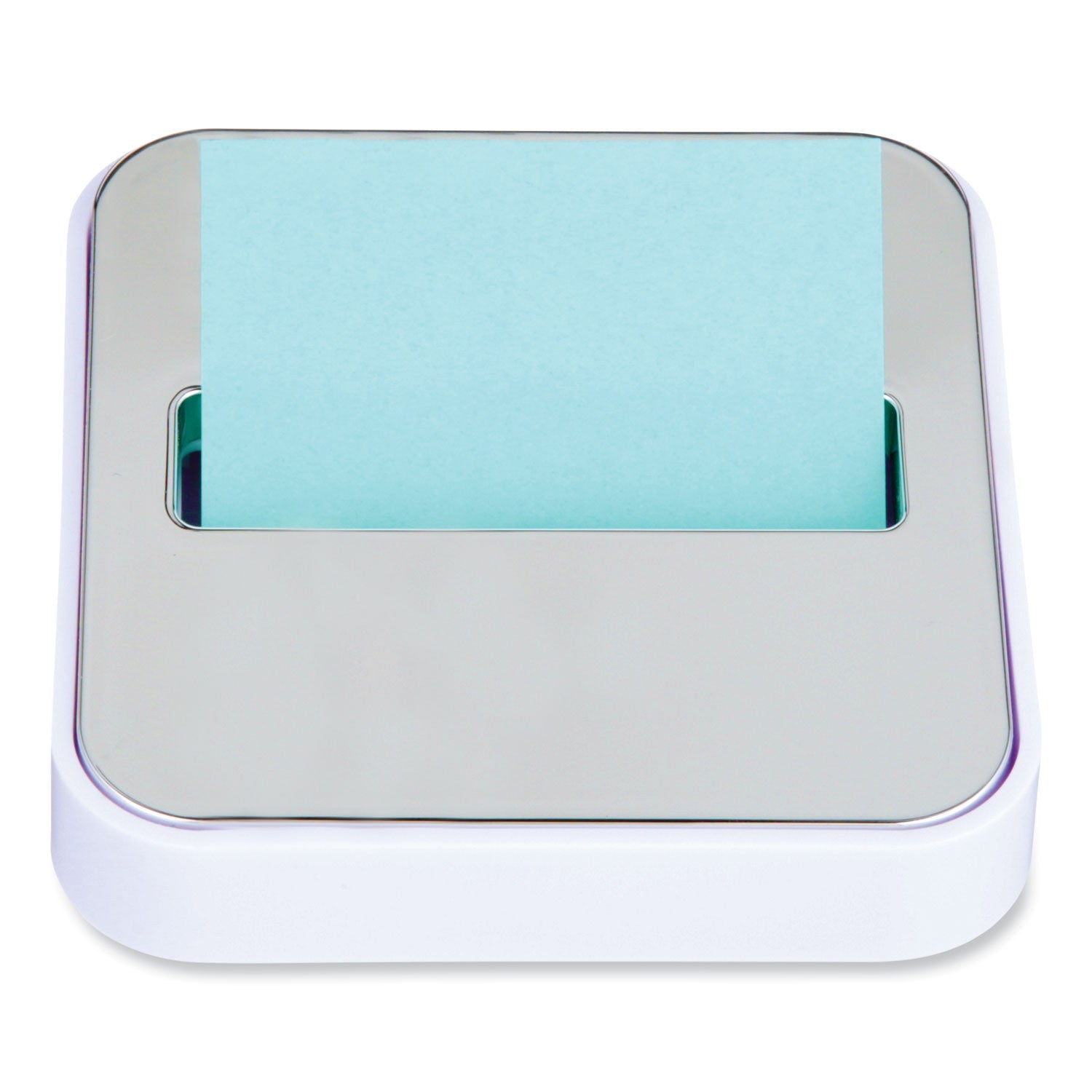 post-it-steel-top-dispenser-num-mmmstl330wh_3