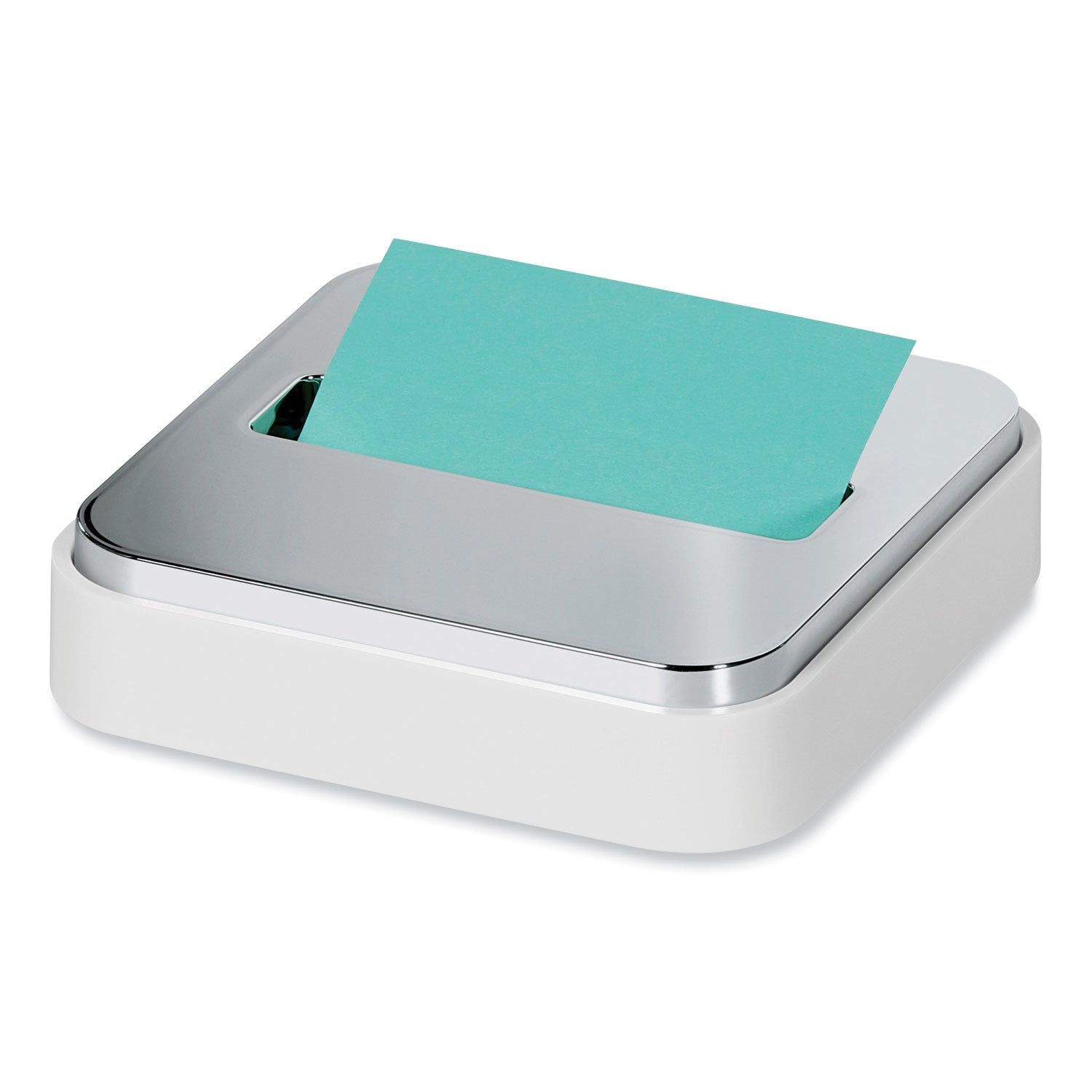 post-it-steel-top-dispenser-num-mmmstl330wh_2