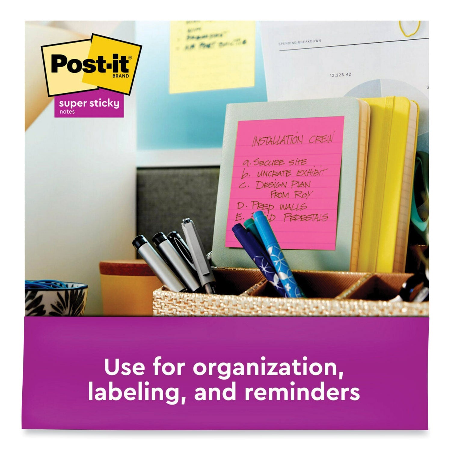 post-it-pop-up-notes-refill-num-mmmr440npss_4