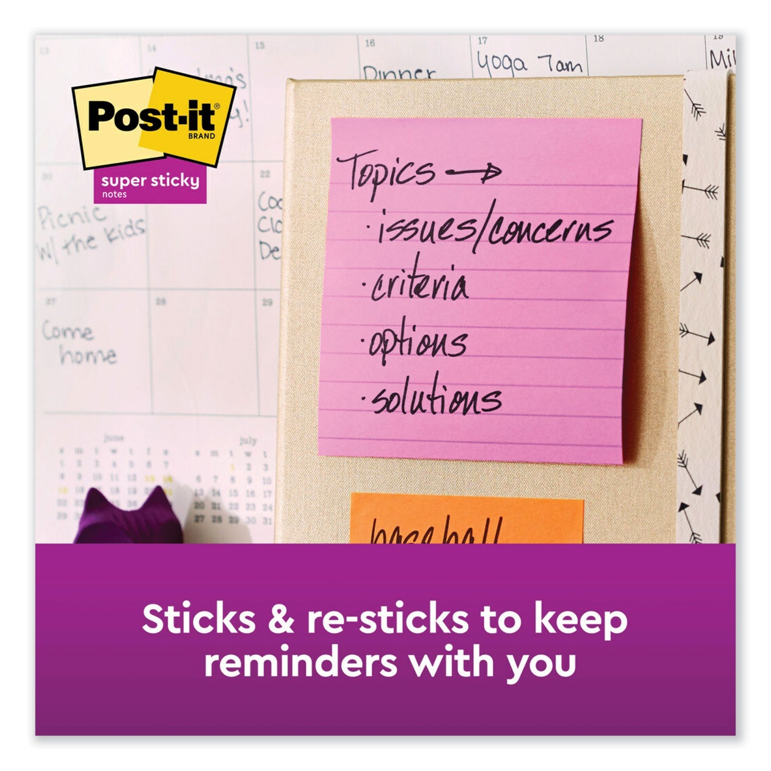 post-it-pop-up-notes-refill-num-mmmr440npss_3