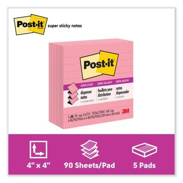 post-it-pop-up-notes-refill-num-mmmr440npss_2
