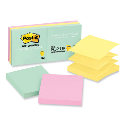 post-it-original-pop-up-refill-num-mmmr330ap_1