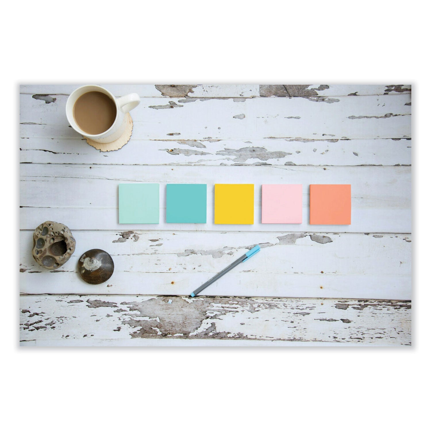 post-it-original-pop-up-refill-num-mmmr330ap_4