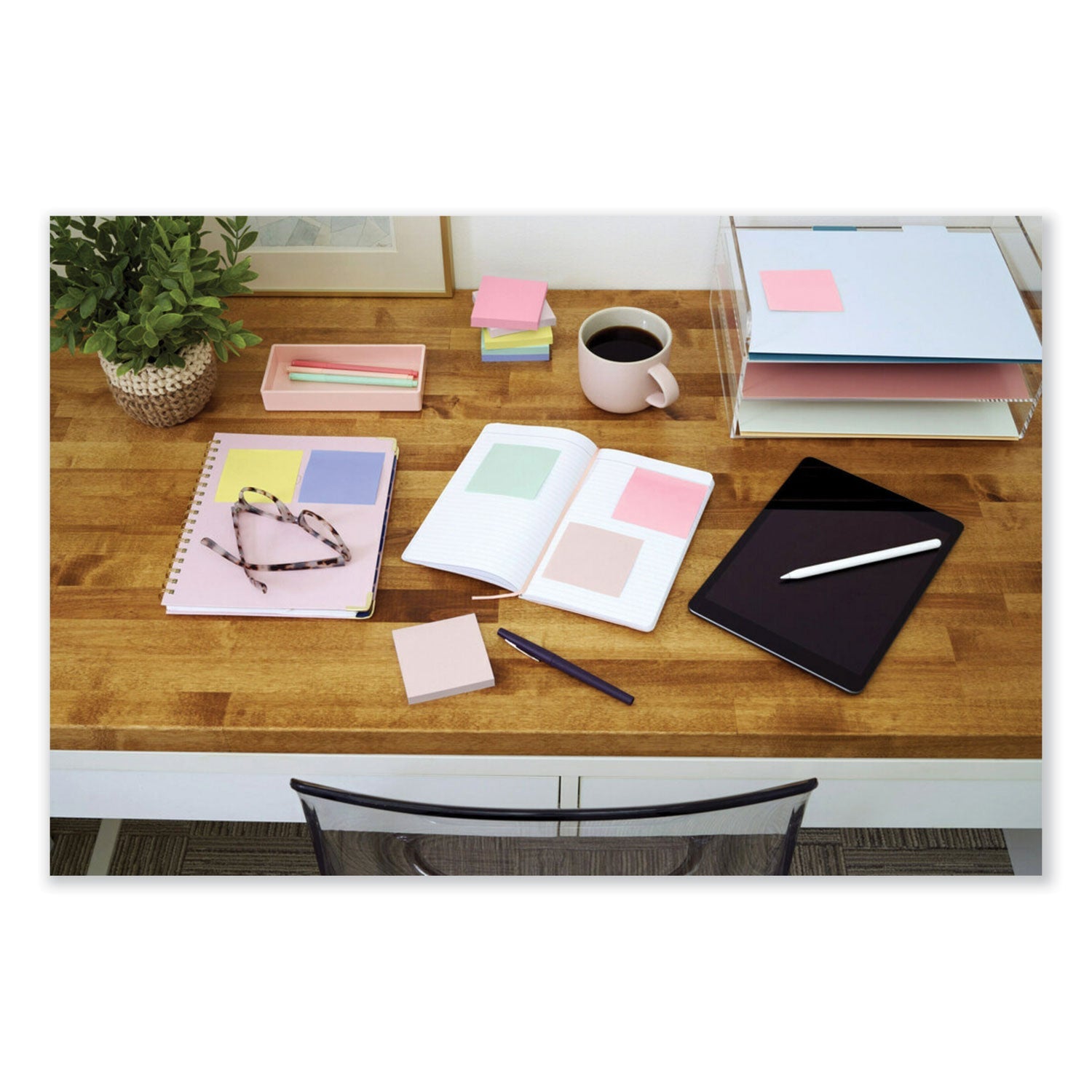 post-it-original-pop-up-refill-num-mmmr330ap_3