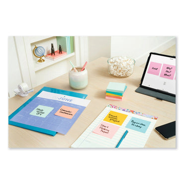 post-it-original-pop-up-refill-num-mmmr330ap_2