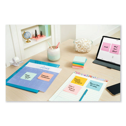 post-it-original-pop-up-refill-num-mmmr330ap_2