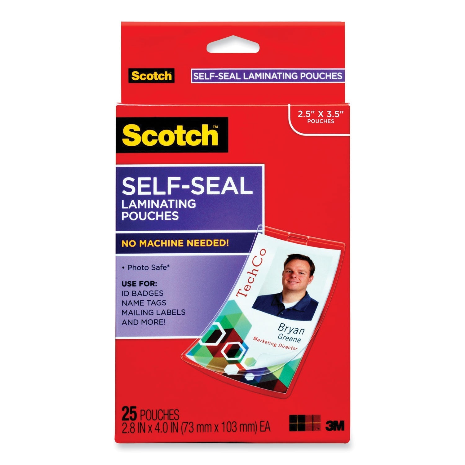 scotch-self-sealing-laminating-pouches-num-mmmls852g_1