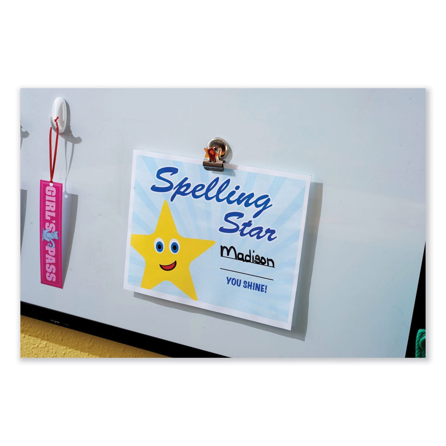 scotch-self-sealing-laminating-pouches-num-mmmls852g_3
