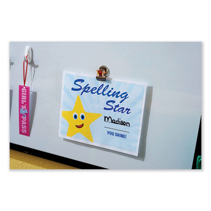 scotch-self-sealing-laminating-pouches-num-mmmls852g_3