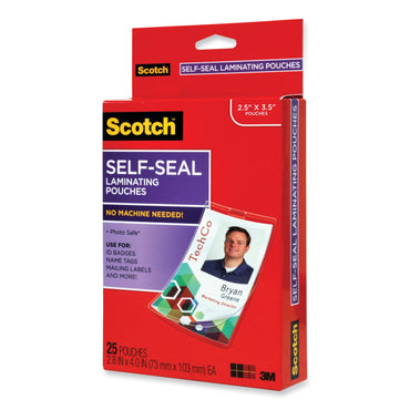 scotch-self-sealing-laminating-pouches-num-mmmls852g_2