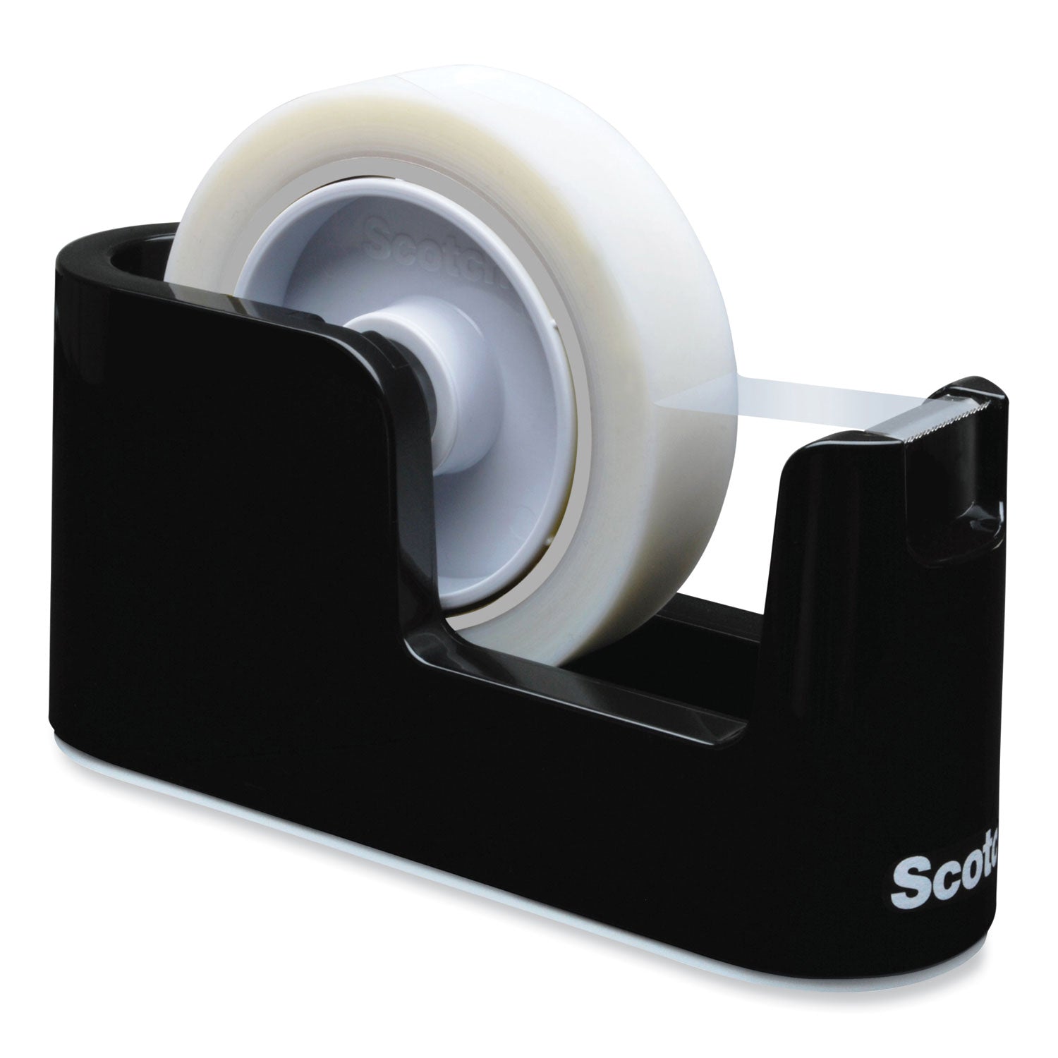 scotch-heavy-duty-weighted-desktop-tape-dispenser-with-one-roll-of-tape-num-mmmc24_1