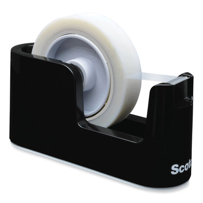 scotch-heavy-duty-weighted-desktop-tape-dispenser-with-one-roll-of-tape-num-mmmc24_1