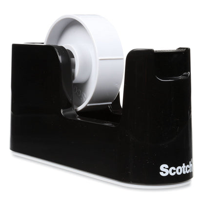 scotch-heavy-duty-weighted-desktop-tape-dispenser-with-one-roll-of-tape-num-mmmc24_3