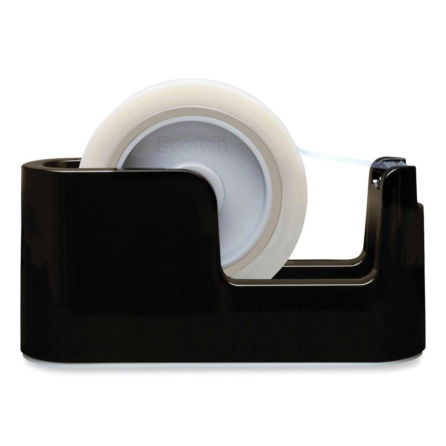scotch-heavy-duty-weighted-desktop-tape-dispenser-with-one-roll-of-tape-num-mmmc24_2