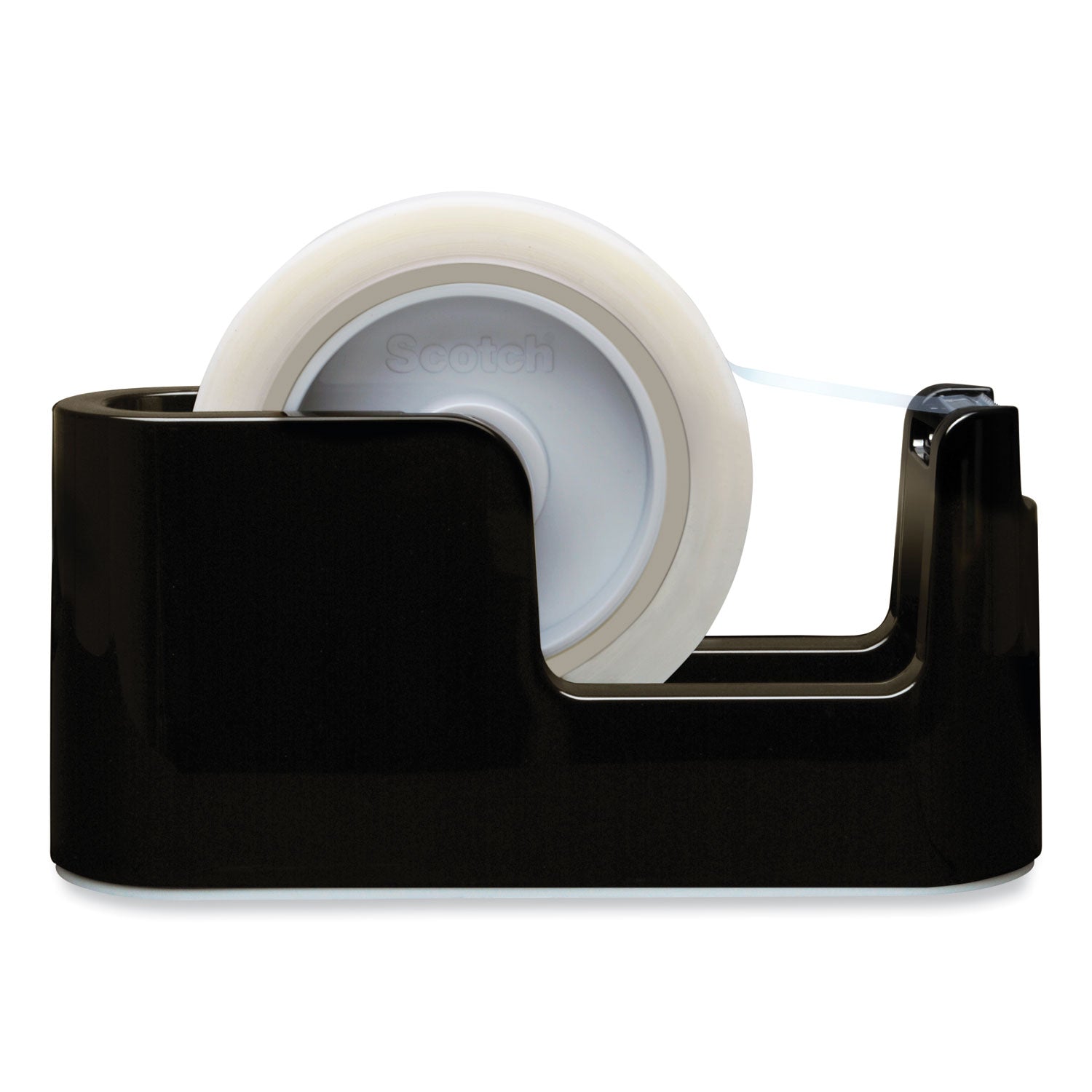 scotch-heavy-duty-weighted-desktop-tape-dispenser-with-one-roll-of-tape-num-mmmc24_2
