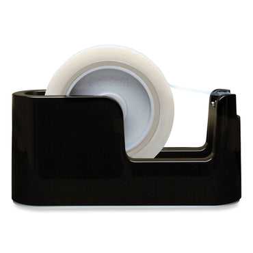 scotch-heavy-duty-weighted-desktop-tape-dispenser-with-one-roll-of-tape-num-mmmc24_2