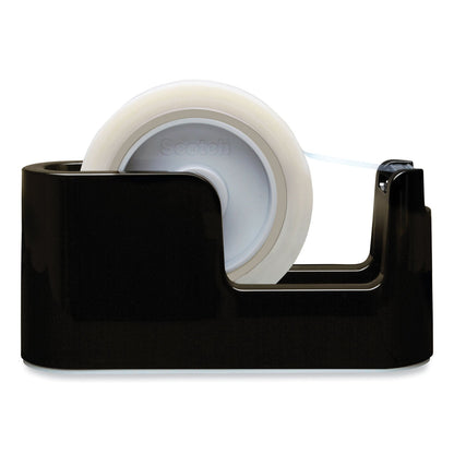 scotch-heavy-duty-weighted-desktop-tape-dispenser-with-one-roll-of-tape-num-mmmc24_2