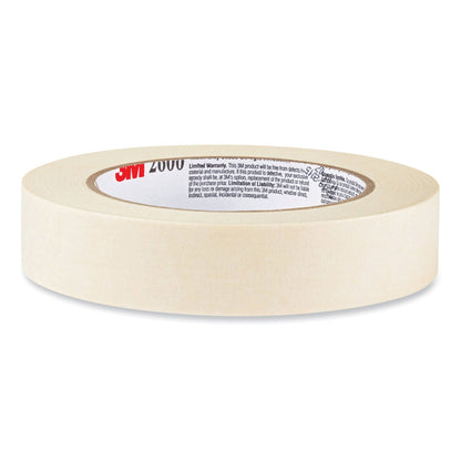 highland-economy-masking-tape-num-mmm260048a_1