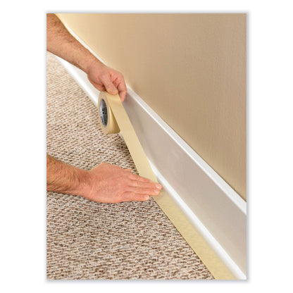 highland-economy-masking-tape-num-mmm260048a_4