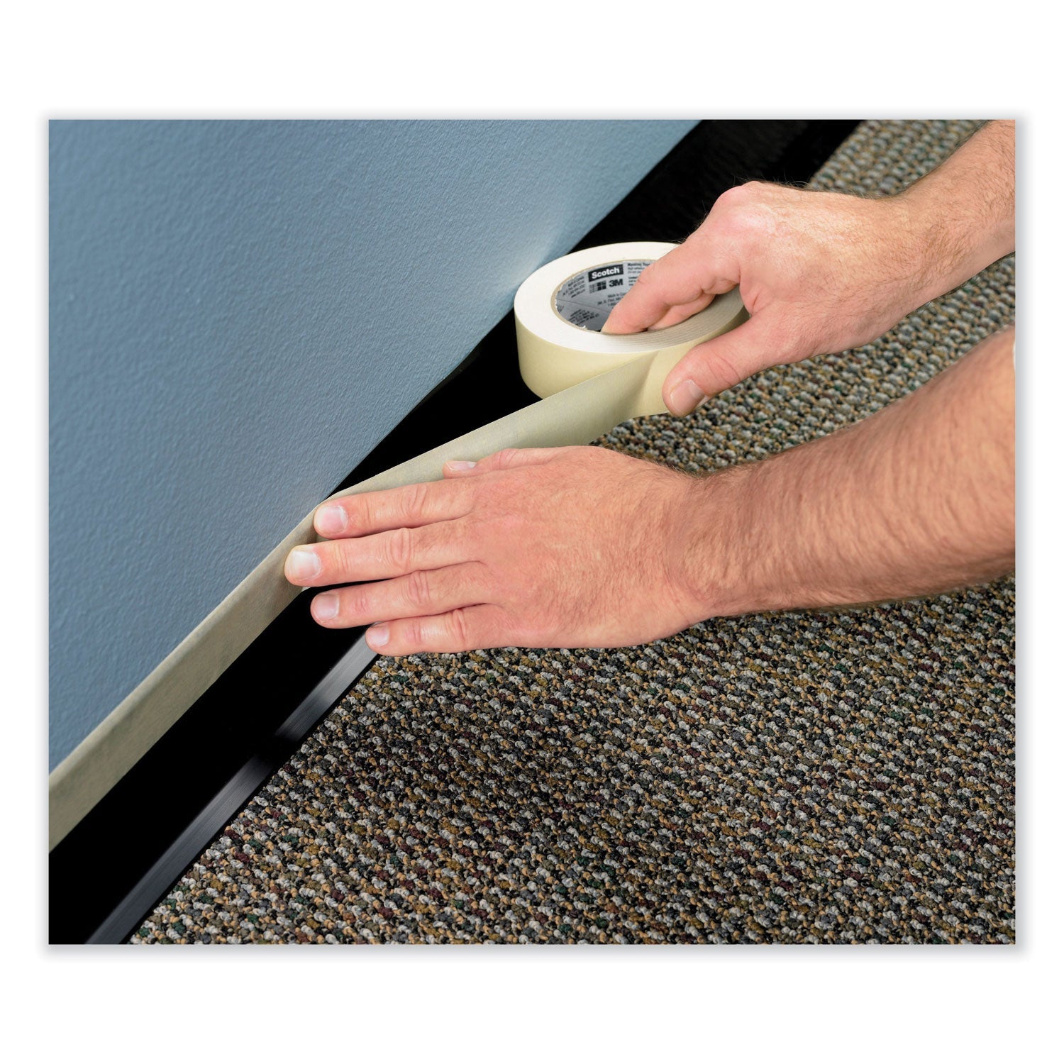 highland-economy-masking-tape-num-mmm260048a_3