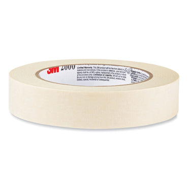 highland-economy-masking-tape-num-mmm260024a_2