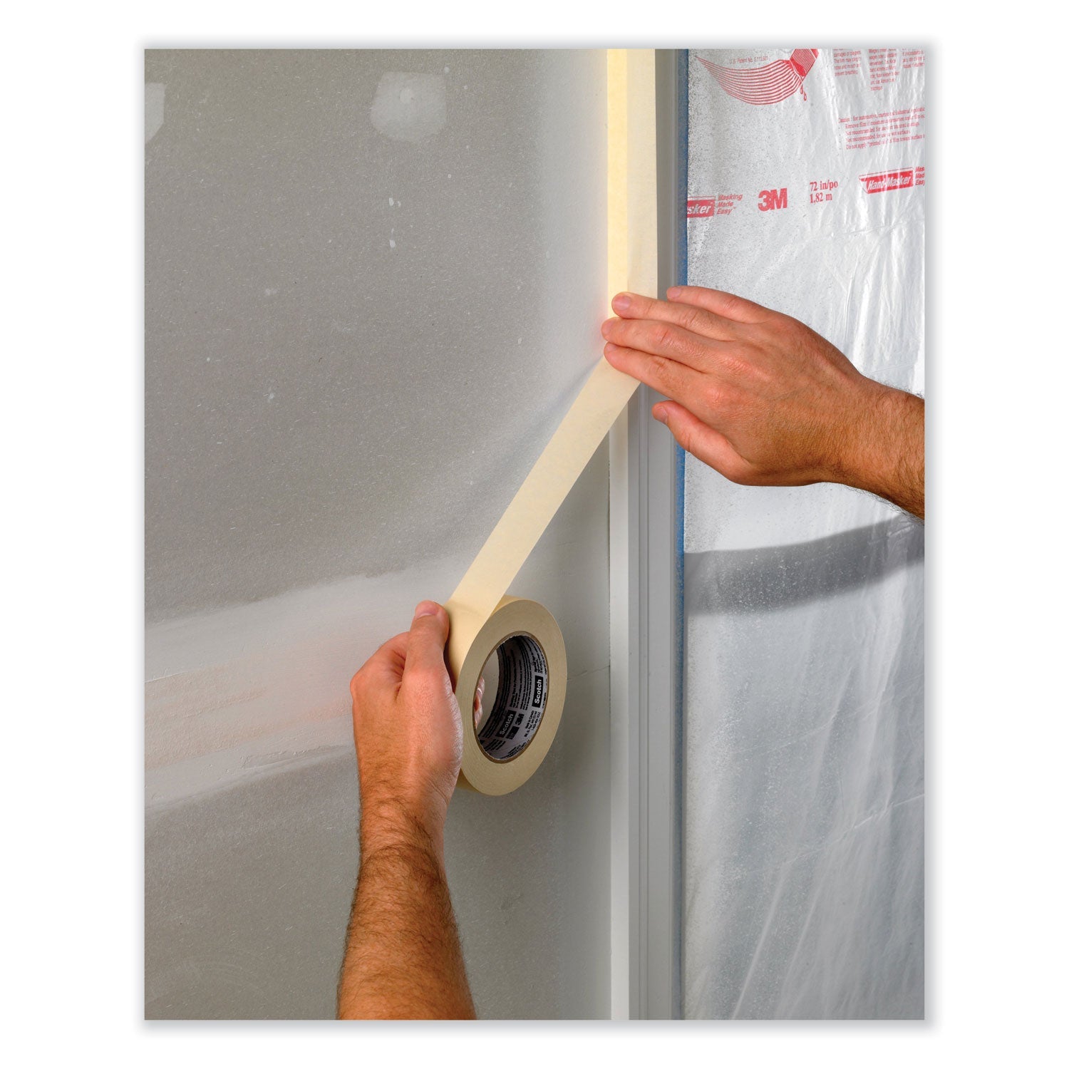 highland-economy-masking-tape-num-mmm260024a_5