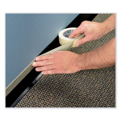 highland-economy-masking-tape-num-mmm260024a_4