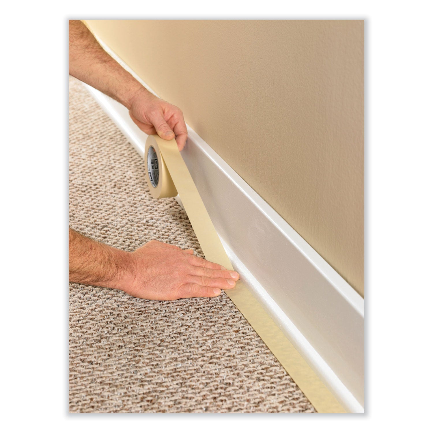 highland-economy-masking-tape-num-mmm260024a_3