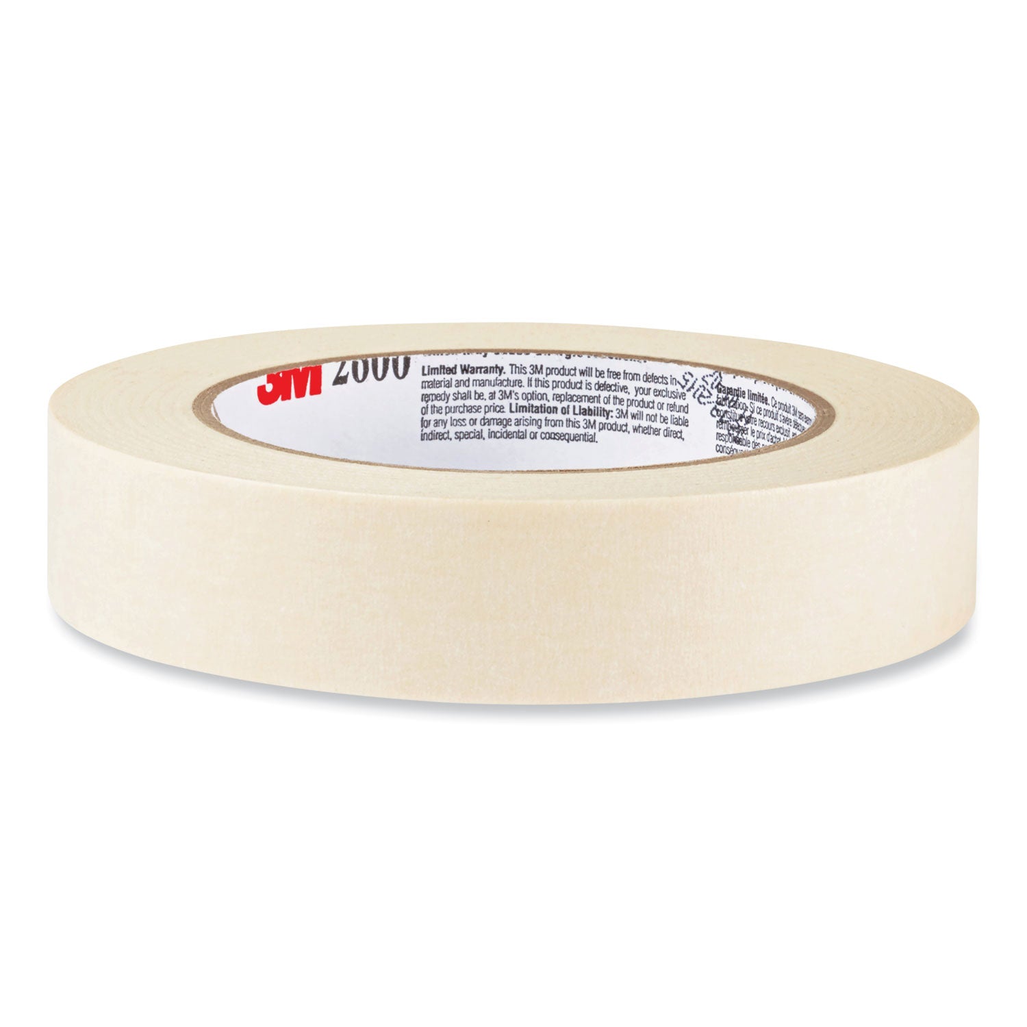 3m-economy-masking-tape-60-yd-length-x-0-71-width-4-4-mil-thickness-3-core-rubber-backing-12-pack-tan-num-mmm260018apk_1