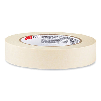 3m-economy-masking-tape-60-yd-length-x-0-71-width-4-4-mil-thickness-3-core-rubber-backing-12-pack-tan-num-mmm260018apk_1