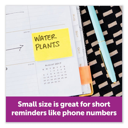 post-it-r-notes-original-pads-in-canary-yellow-value-pack-1-38-x-1-88-100-sheets-pad-24-pads-pack-mmm65324vad_5
