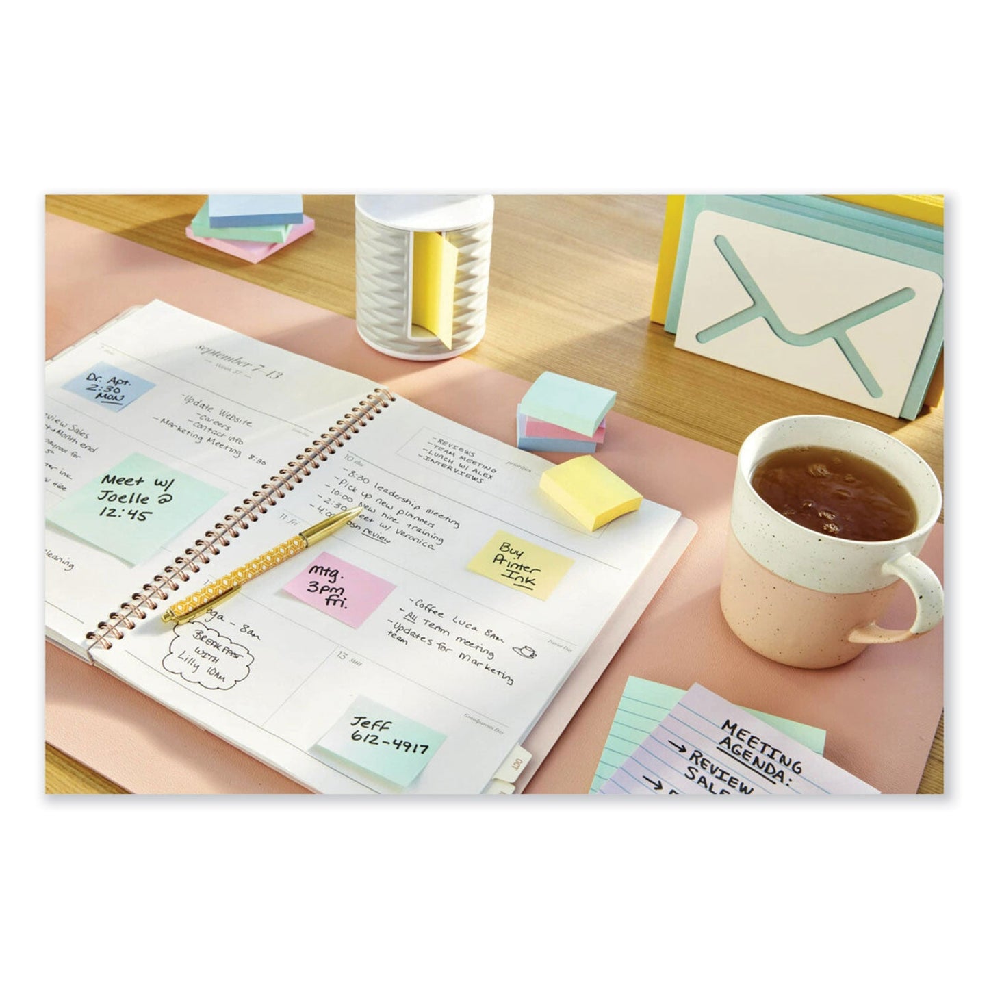 post-it-r-notes-original-pads-in-canary-yellow-value-pack-1-38-x-1-88-100-sheets-pad-24-pads-pack-mmm65324vad_3