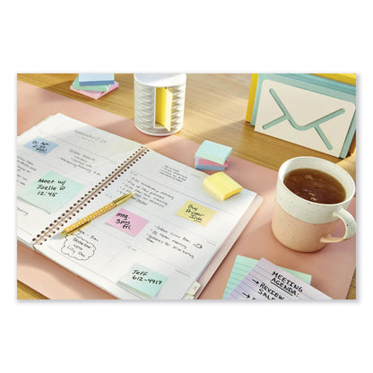 post-it-r-notes-original-pads-in-canary-yellow-value-pack-1-38-x-1-88-100-sheets-pad-24-pads-pack-mmm65324vad_3