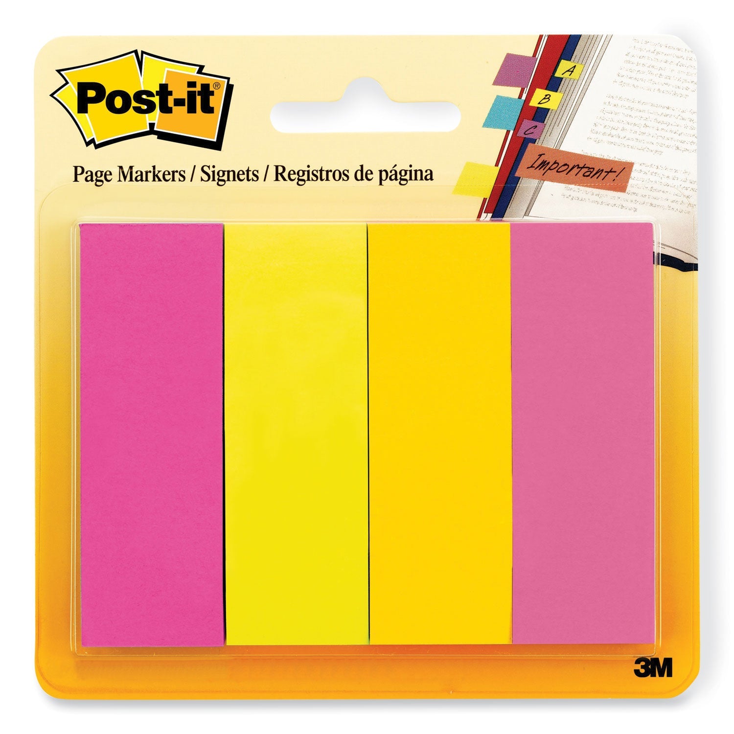 post-it-page-flag-markers-num-mmm6714au_1