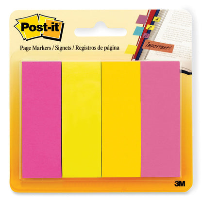 post-it-page-flag-markers-num-mmm6714au_1