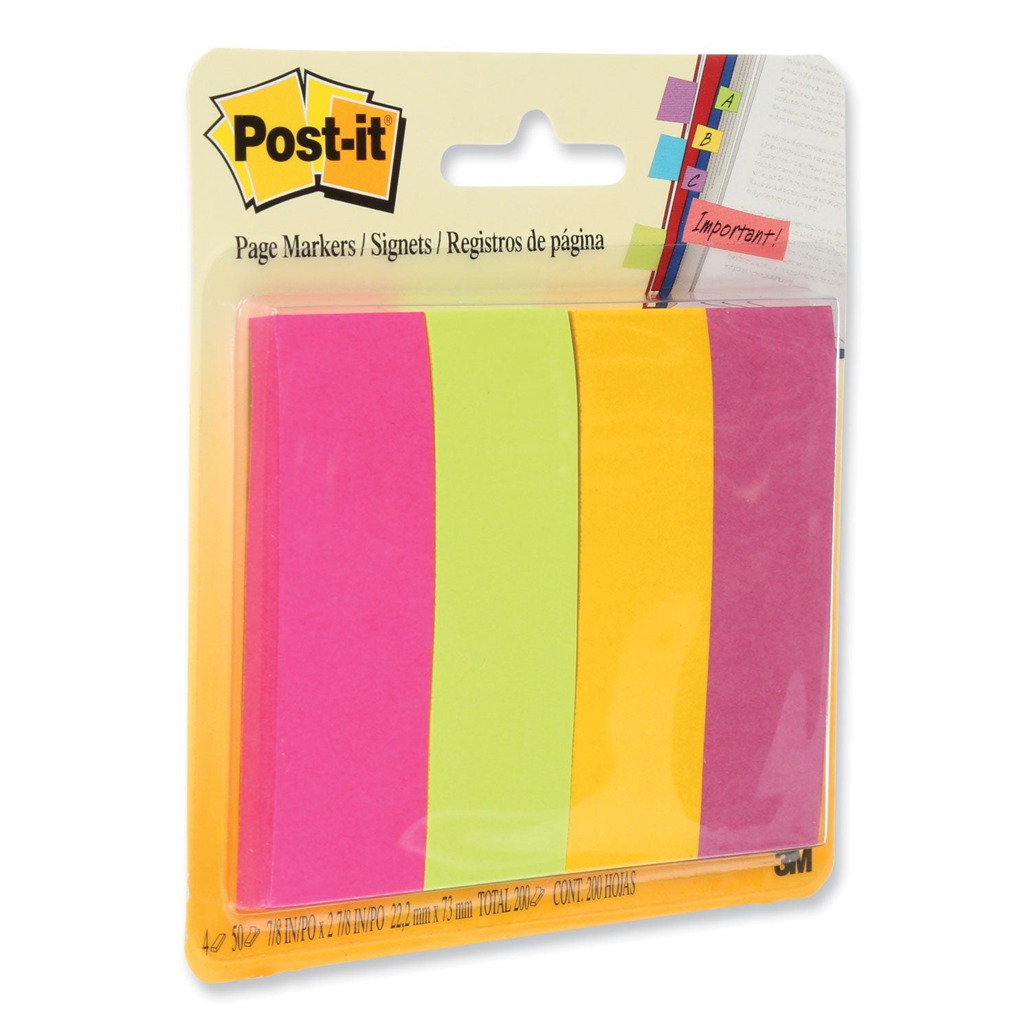 post-it-page-flag-markers-num-mmm6714au_3