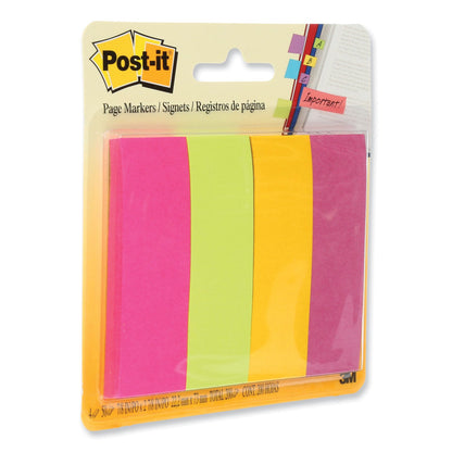 post-it-page-flag-markers-num-mmm6714au_3