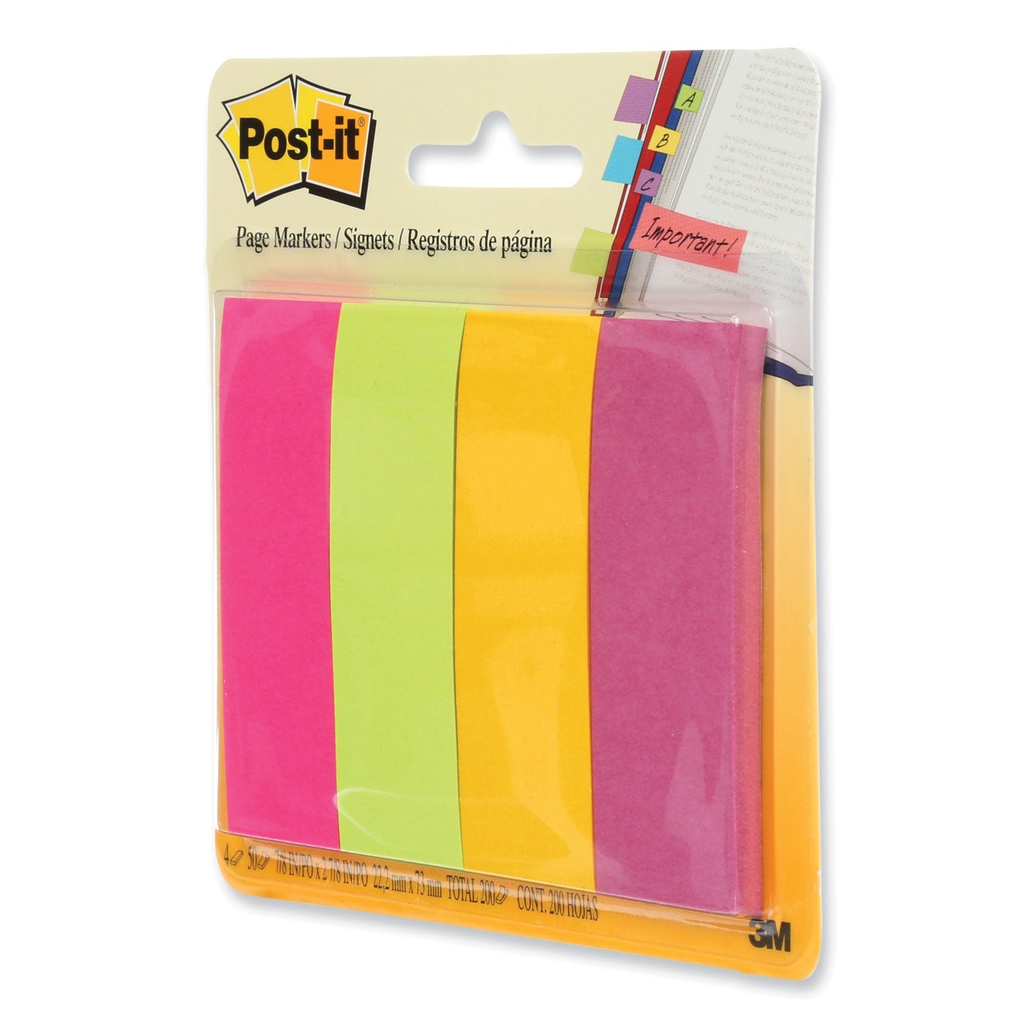 post-it-page-flag-markers-num-mmm6714au_2