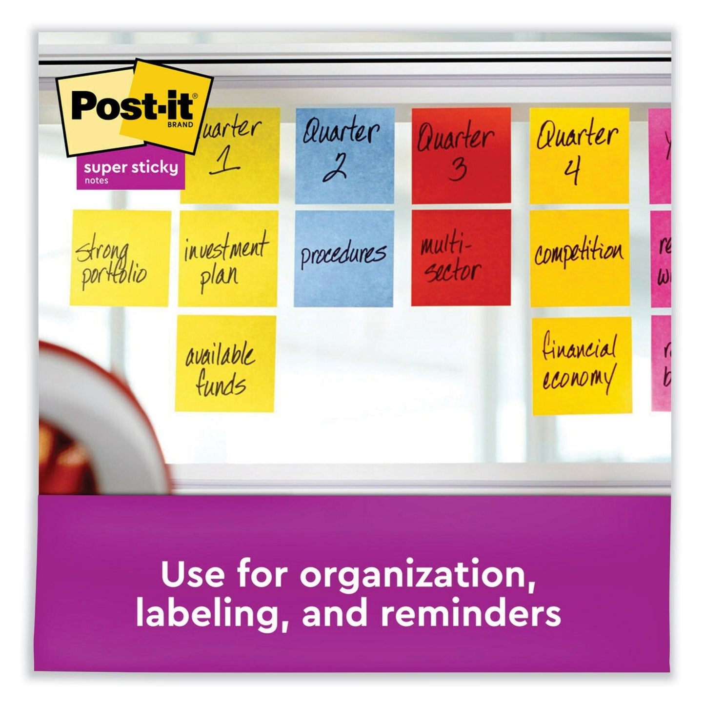 post-it-notes-num-mmm6545ssrr_5