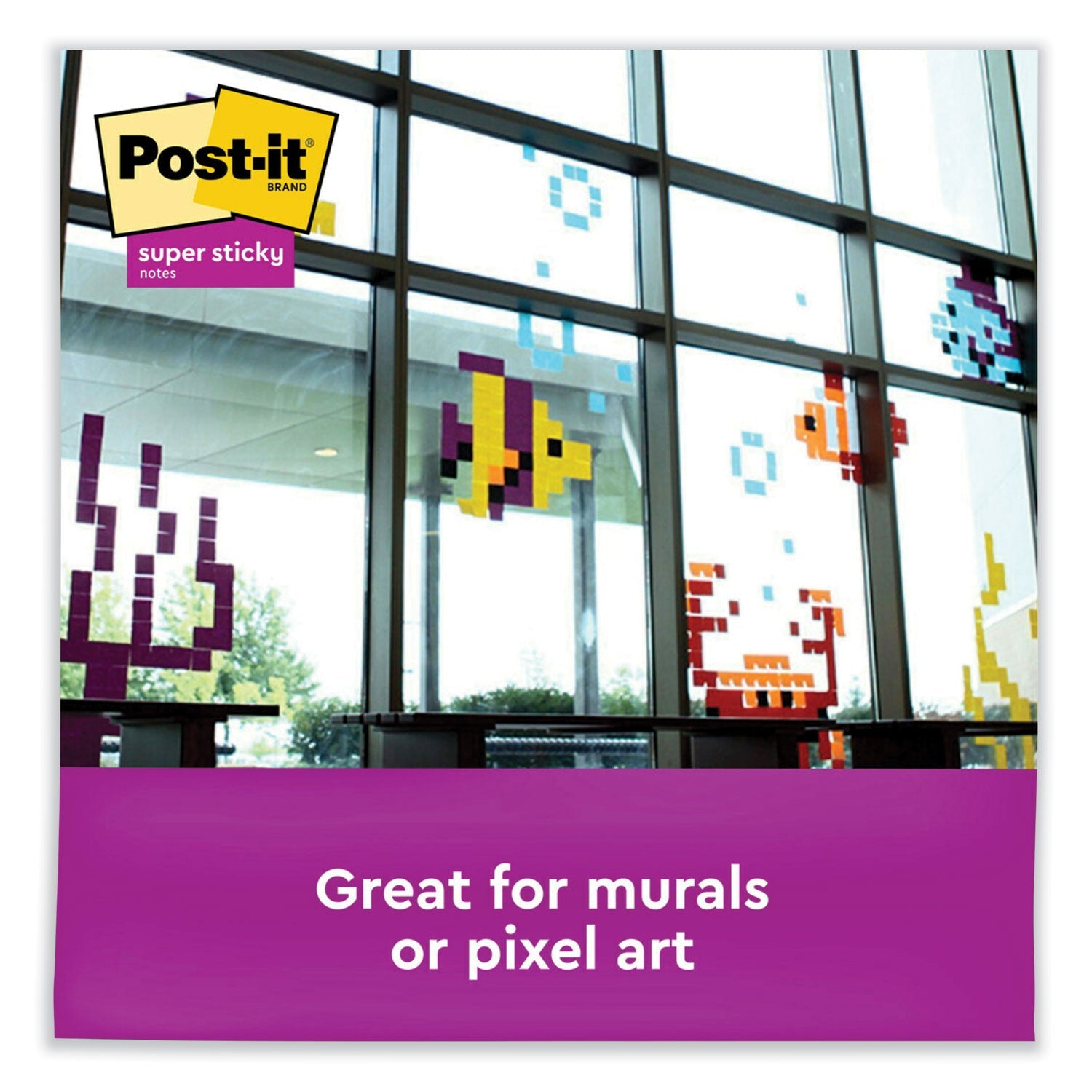 post-it-notes-num-mmm6545ssrr_4